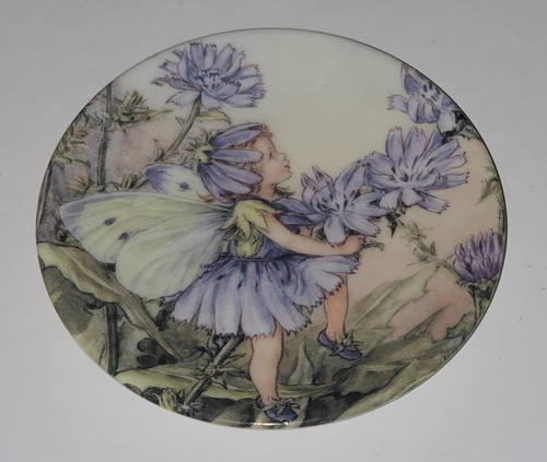 Royal worcester tiny - royal,