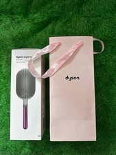 Authentic Dyson Designed