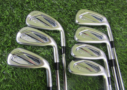 Mint mizuno jpx - mint, hot
