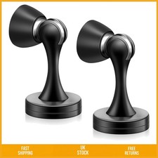 Durable Magnetic Door Stop