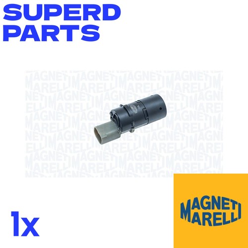 Parking sensor csn75w26as for - parking,