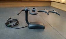 Maxview Indoor TV Aerial Antenna 470-860MHz UHF 2m Cable