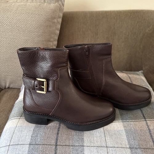 Bnwt fat face women - face, women’s