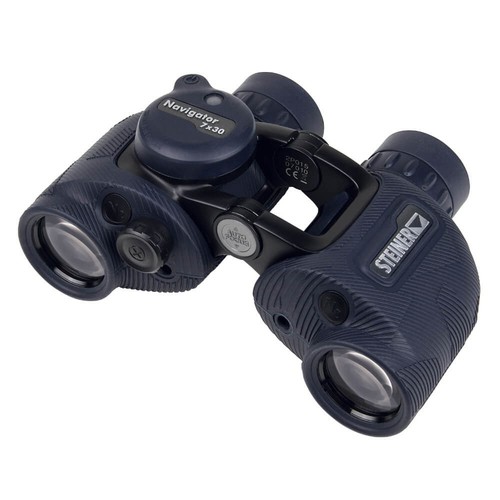 Steiner navigator 7x30c - steiner,