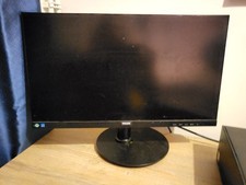 Philips LED Monitor – HDMI /