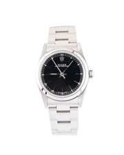 Rolex Oyster Perpetual 77080