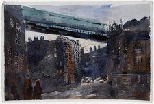 Daniel Nichols - Contemporary