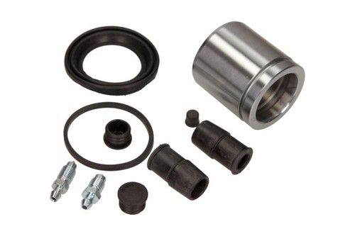 Maxgear 0500 repair kit - repair,