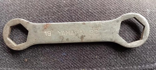 Vintage tool tools - tool,