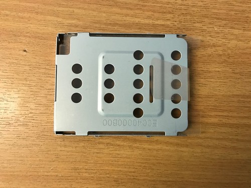 Lenovo ideapad b550 g550 - lenovo, hdd