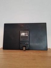 LG Flatron E2411PU 24-inch HD