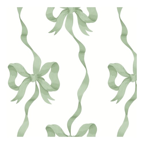 Cath kidston ribbon wallpaper - cath,