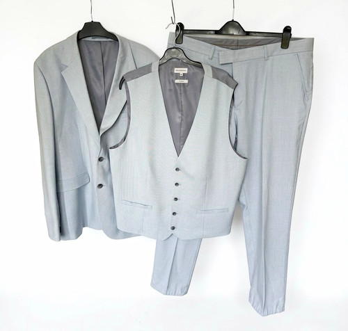 Taylor wright light blue - taylor,