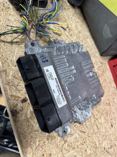 Ford transit connect 2014 2018 - ford, 2014-2018