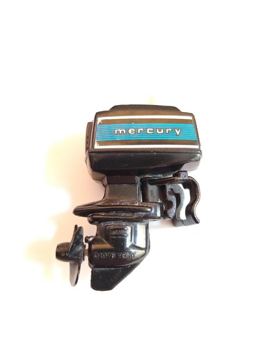Vintage 1978 tomy mighty - vintage,