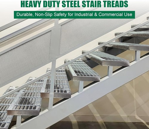 Natotela galvanized steel - natotela,
