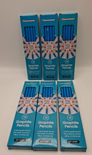 6 packs Class master Graphite