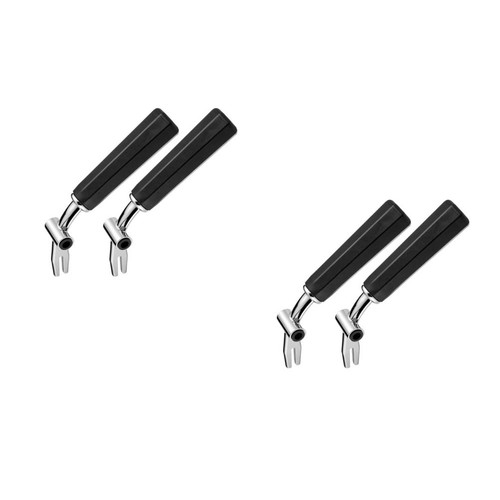 Pcs ice cream maker handle - ice,