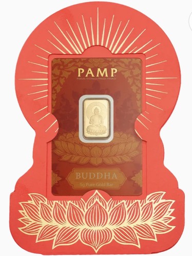 Cheapest ebay pamp - on, ebay!!!!!!