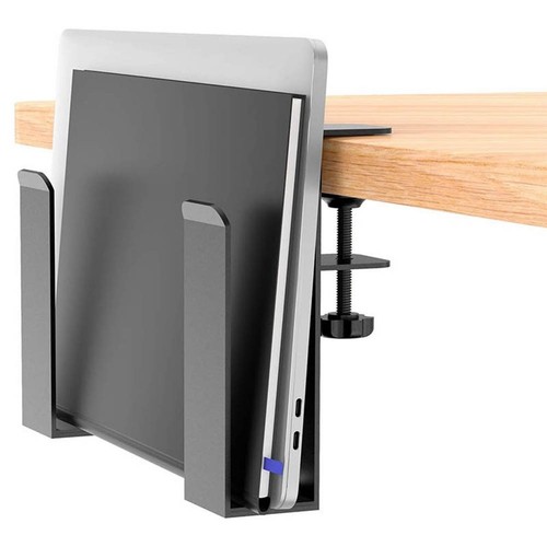 Adjustable laptop mount - laptop, 2pcs