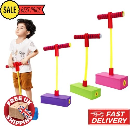 Balance toy for kids frog - kids,