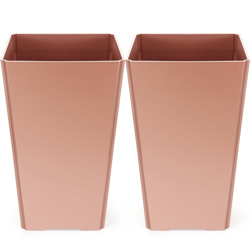 Briwooody set 75 inch - set, 2