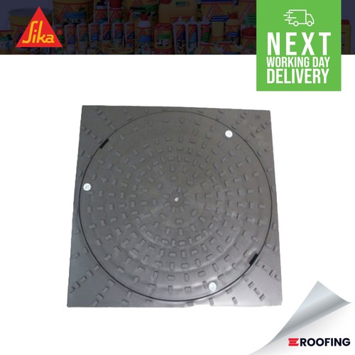 Clark drain pc6bg - 380, x