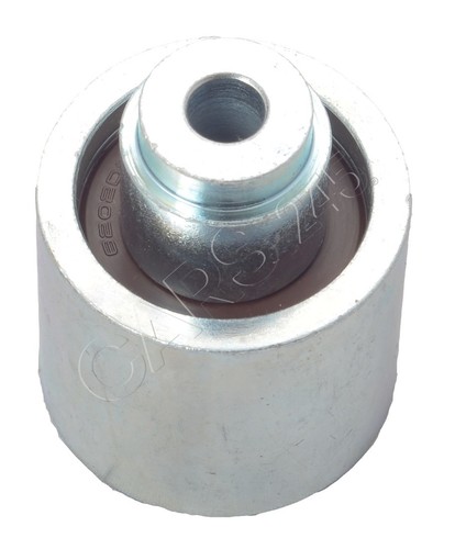 Idler pulley timing belt for - pulley,
