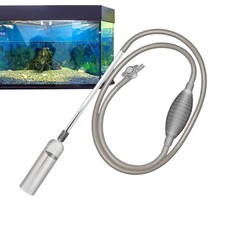 Fish Tank Filter Aquarium