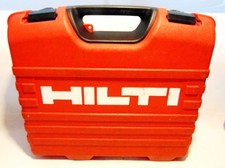 HILTI GX90-WF First Fix
