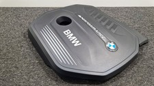 GENUINE BMW 1 2 3 4 5 SERIES