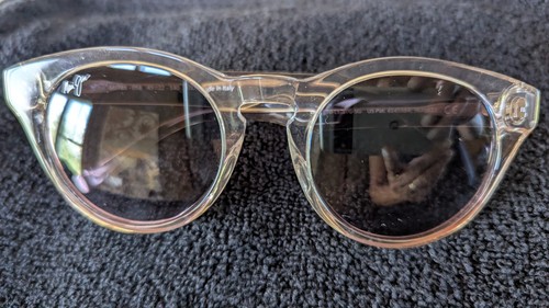 Maui jims polarized - jims,