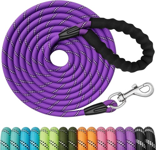 Recall training leads for - for, dogs