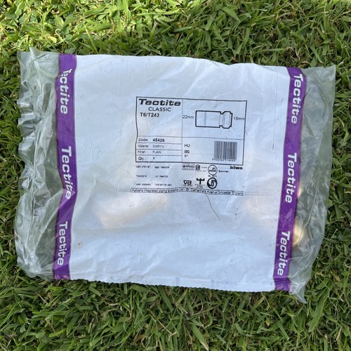 Tectite classic reducer - tectite,