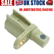 Rear ABS Sensor Left or Right for Ford with Automated Park Assist Focus Mk3 Kuga