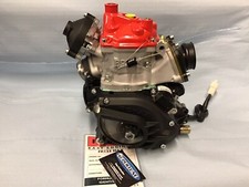 2025/6 rotaxmax senior short