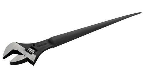 Bahco podger adjustable - 84,