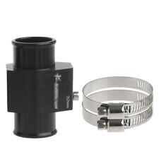 Car Water Temperature Joint