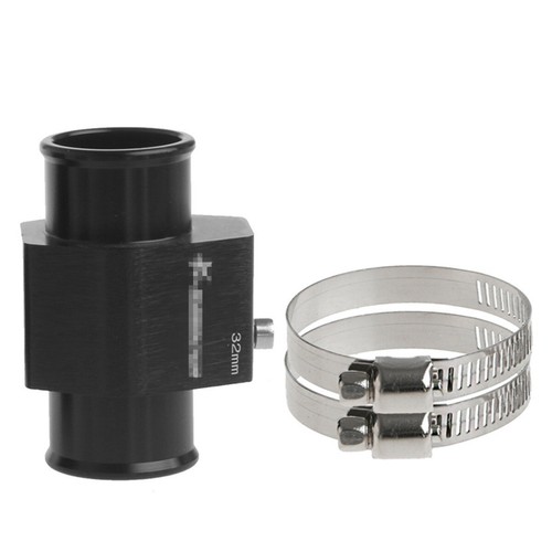 Car water temperature joint - car,