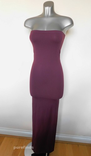 Wolford fatal dress dark - dress, in
