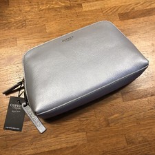 Osprey London Freya Medium