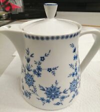 Seltmann Weiden Germany