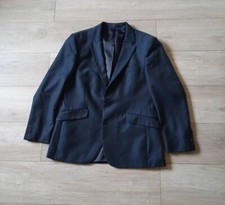 Karl Jackson Dark Blue 50%