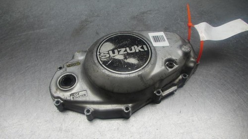 Suzuki gt200 sb200 - gt200, x5