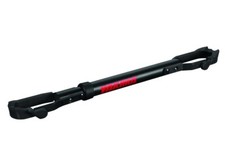 Yakima TubeTop Bike Hitch Rack