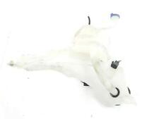 31253149 1028135 screan washer