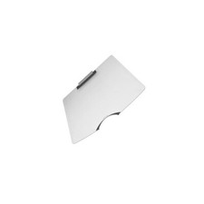 Zanussi Gas Cooker Oven Hob Top Glass Lid Cover