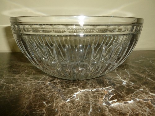 Waterford marquis hanover - marquis, 8
