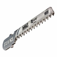 DEWALT XPC HCS Wood Jigsaw