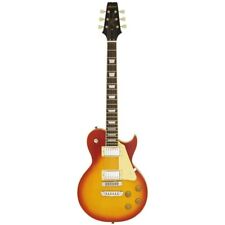 Electric Guitar Aria PE350
